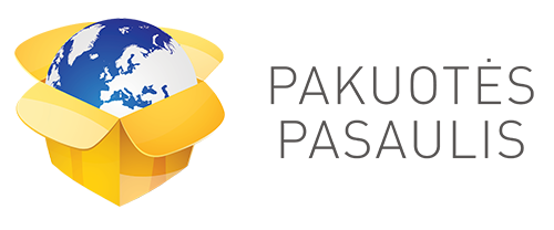 Pakuotespasaulis