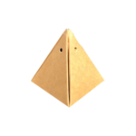 Dėžutė "Piramidė"