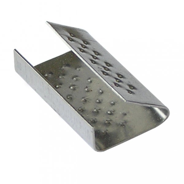 Metalinės sagtys
